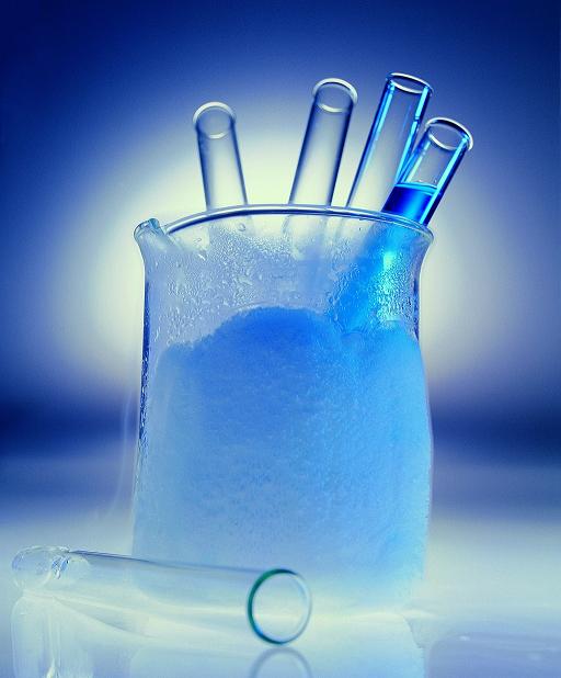 化學(xué)試劑產(chǎn)品-COD標準溶液