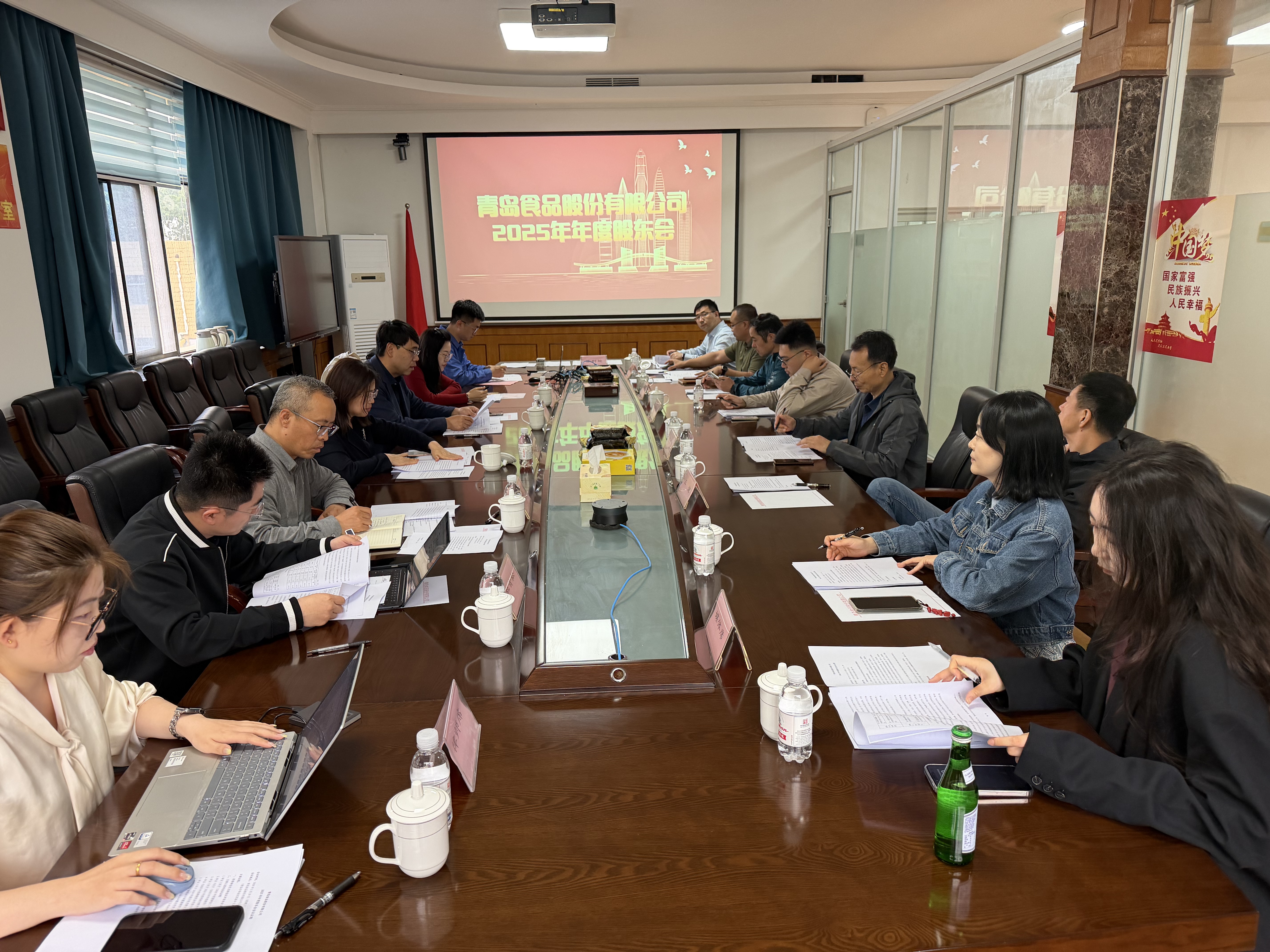 1e2aeab8-35a2-4123-af0d-640d08c34a38.jpg